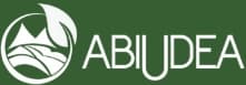Logo ABIUDEA