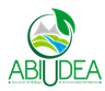 Logo ABIUDEA