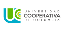 UCC