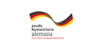 Aliado 02