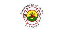 Aliado 08