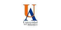 Aliado 19