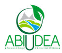 Logo ABIUDEA
