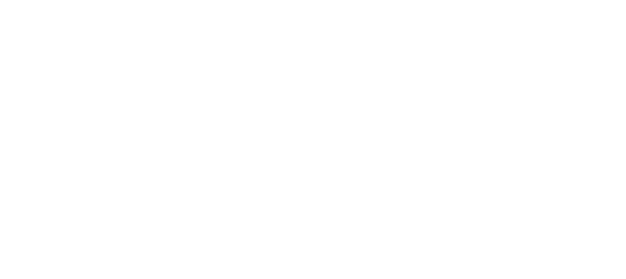 Adopta un Manglar