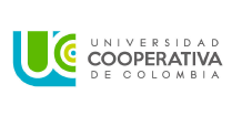 UCC
