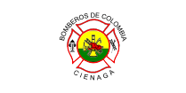 Aliado 08