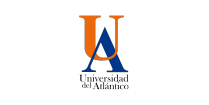 Aliado 19